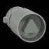  PrismaSeT G - Bloc insert comb 