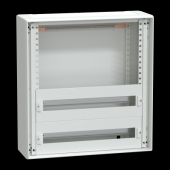  PrismaSeT G - Coffret 2 range 