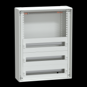  PrismaSeT G - Coffret 3 range 