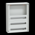  PrismaSeT G - Coffret 3 range 