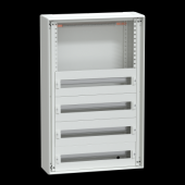  PrismaSeT G - Coffret 4 range 