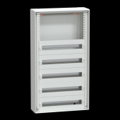  PrismaSeT G - Coffret 5 range 