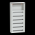  PrismaSeT G - Coffret 6 range 