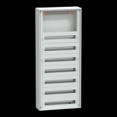  PrismaSeT G - Coffret 7 range 
