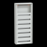  PrismaSeT G - Coffret 7 range 