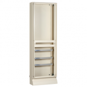  PrismaSeT G - Armoire 9 range 