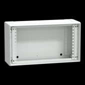  PrismaSeT G - Coffret - L600 - 