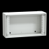  PrismaSeT G - Coffret - L600 - 