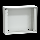  PrismaSeT G - Coffret - L600 - 