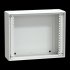  PrismaSeT G - Coffret - L600 - 