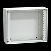  PrismaSeT G - Coffret - L600 - 