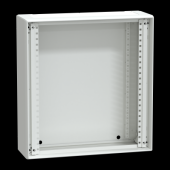  PrismaSeT G - Coffret - L600 - 