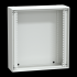  PrismaSeT G - Coffret - L600 - 