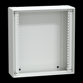  PrismaSeT G - Coffret - L600 - 