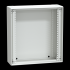  PrismaSeT G - Coffret - L600 - 