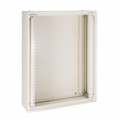  PrismaSeT G - Coffret - L600 - 