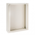  PrismaSeT G - Coffret - L600 - 