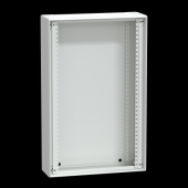  PrismaSeT G - Coffret - L600 - 
