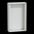  PrismaSeT G - Coffret - L600 - 