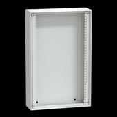  PrismaSeT G - Coffret - L600 - 