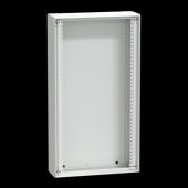  PrismaSeT G - Coffret - L600 - 