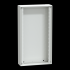  PrismaSeT G - Coffret - L600 - 