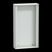  PrismaSeT G - Coffret - L600 - 