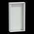  PrismaSeT G - Coffret - L600 - 