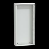  PrismaSeT G - Coffret - L600 - 