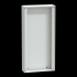  PrismaSeT G - Coffret - L600 - 