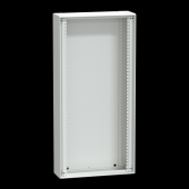  PrismaSeT G - Coffret - L600 - 