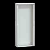  PrismaSeT G - Coffret - L600 - 