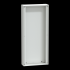  PrismaSeT G - Coffret - L600 - 