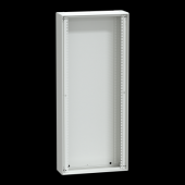  PrismaSeT G - Coffret - L600 - 