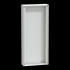  PrismaSeT G - Coffret - L600 - 