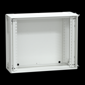  PrismaSeT G - Coffret extensio 