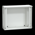 PrismaSeT G - Coffret extensio 