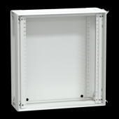  PrismaSeT G - Coffret extensio 