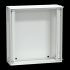  PrismaSeT G - Coffret extensio 