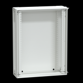  PrismaSeT G - Coffret extensio 