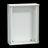 PrismaSeT G - Coffret extensio 