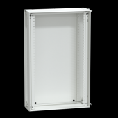  PrismaSeT G - Coffret extensio 