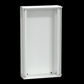  PrismaSeT G - Coffret extensio 