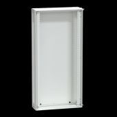  PrismaSeT G - Coffret extensio 