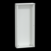  PrismaSeT G - Coffret extensio 