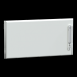 PrismaSeT G - Porte pleine - C 