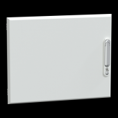  PrismaSeT G - Porte pleine - C 