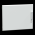  PrismaSeT G - Porte pleine - C 