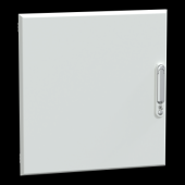  PrismaSeT G - Porte pleine-Cof 