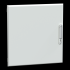  PrismaSeT G - Porte pleine-Cof 